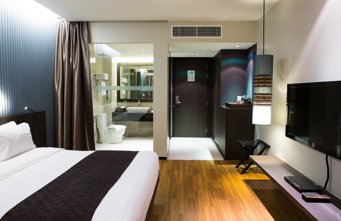 premium-city-suite