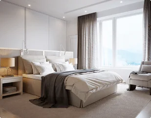 elevated-penthouse