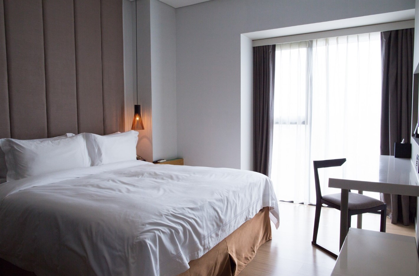relax-suite